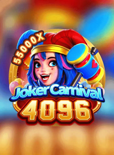 f61con